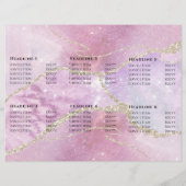 faux pearlescent effect brochure (Achterkant)