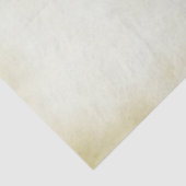 Faux  perkament Westerne stijl Tissuepapier (Detail)
