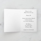 Faux Pink Diamond en Pearls Button Vrijgezellenfee (Binnen)