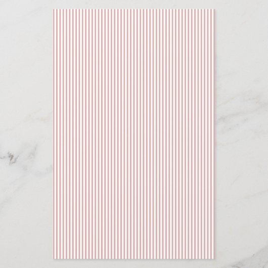 Faux Roze Folie Confetti Baby Brunch Uitnodiging (Achterkant)