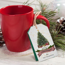  Faux Roze kerstboom | Vakantie