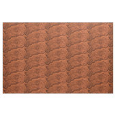Faux Rustic Walnut Pattern  Stof (Yard (91,4 cm))