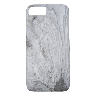 Faux Sandy Driftwood Case-Mate iPhone Case
