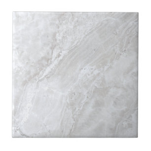 Faux Stone Background Field Mix & Match Tegeltje