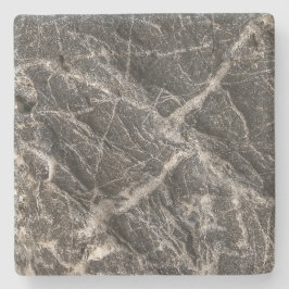 Faux Stone Onderzetter