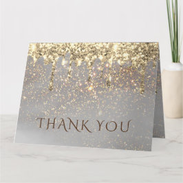 faux-vonkontwerp kaart