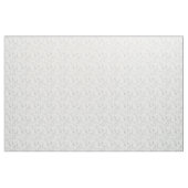 Faux White Marble Stof (Yard (91,4 cm))