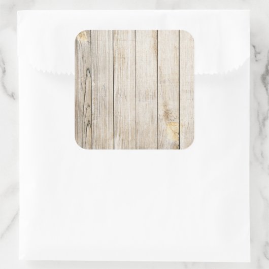 Faux Wood Grain Stickers (Tas)
