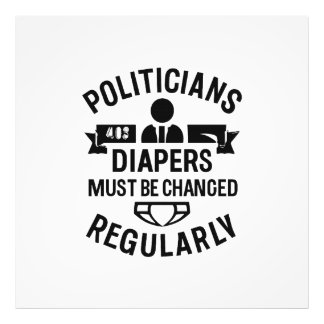 Faux Wrapped Canvas Print Foto Afdruk