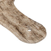 Faux zachte oude houten snijplanken (Hoek)