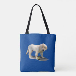'Fave Dogs' Shopping Tas