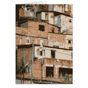 Favela