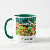 Favela Hill Mok (Links)