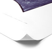 Favero-Alex W Poster (Hoek)