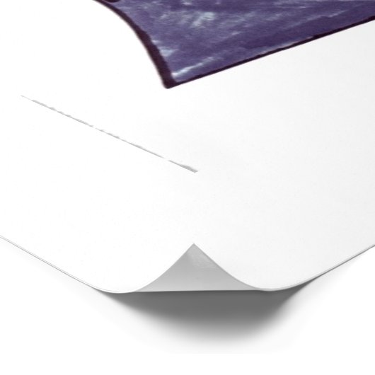 Favero-Alex W Poster (Hoek)