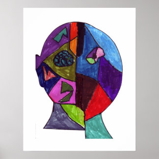 Favero-Alex W Poster