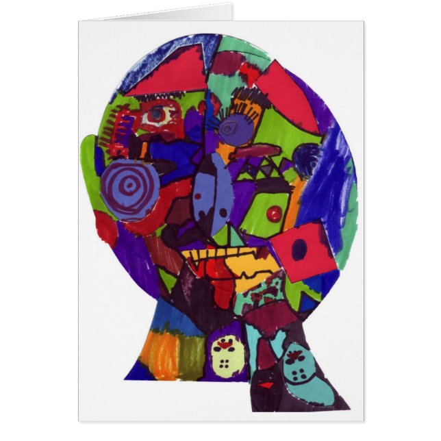 Favero-Matthew M (Voorkant)