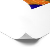 Favero-Matthew M Poster (Hoek)