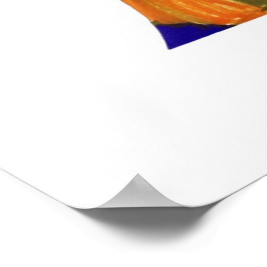 Favero-Matthew M Poster (Hoek)