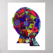 Favero-Matthew M Poster (Voorkant)