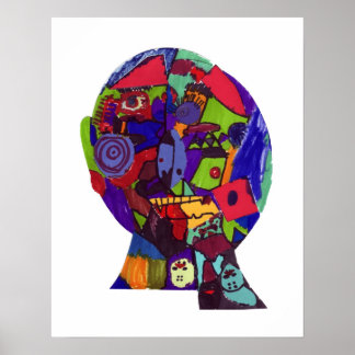 Favero-Matthew M Poster