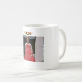 FAVG KOFFIEMOK (Voorkant rechts)