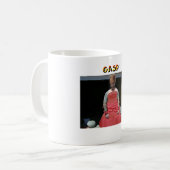 FAVG KOFFIEMOK (Voorkant links)