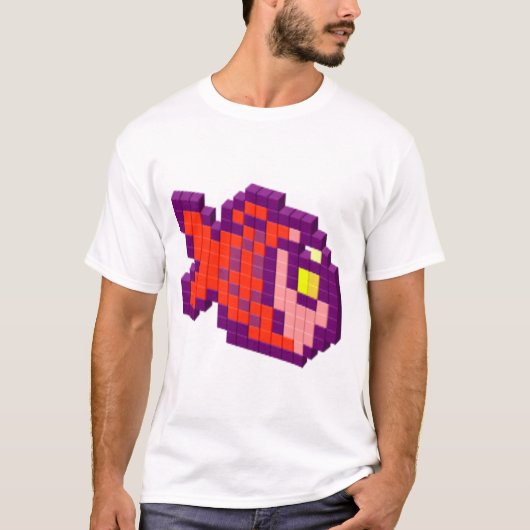 favicon.cc t-shirt (Voorkant)