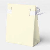 Favor Box Bedankdoosjes (Achterkant)