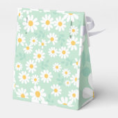 Favor Doos Bedankdoosjes (Achterkant)