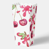 Favor Doos Bedankdoosjes (Achterkant)