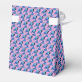 Favor Doosjes voor Stitch (Achterkant)