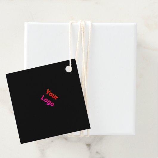 Favor Labels (In situ)
