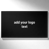 Favor Tags (Voorkant)