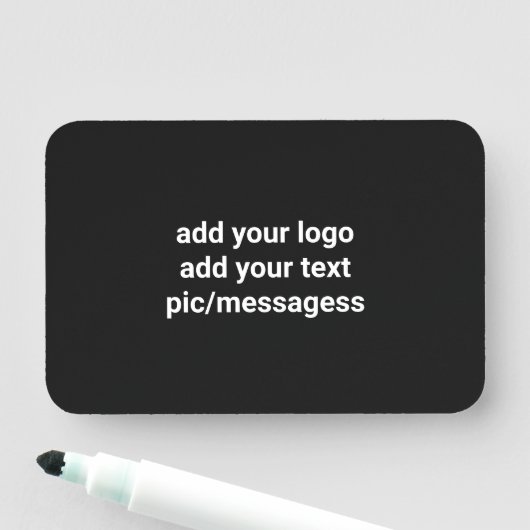  Favor Tags (In situ)