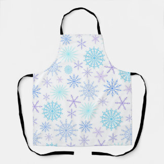 Favor Tags Schort