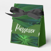 Favor Verpakking Party Box Passover Festival Bedankdoosjes (Voorkant Zijde)