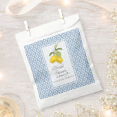 Favor Vrijgezellenfeest Boho Boho Boerderij Schuur Bedankzakje (Geknipt)