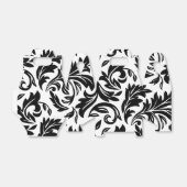 Favoriet Box Wit - P0358 Bedankdoosjes (Uitgevouwen)