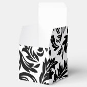 Favoriet Box Wit - P0358 Bedankdoosjes (Geopend)