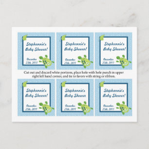 Favoriet Tags Schildpad Reef Ocean Zee Schildpad Uitnodiging Briefkaart
