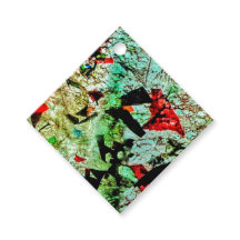 Favoriet Tags witte abstracte textuur gerecycled p