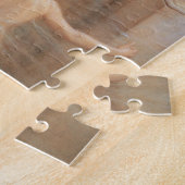 Favoriete Aangepast door Lawrence Alma-Tadema Legpuzzel (Zijkant)