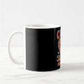 Favoriete apotheker koffiemok (Links)