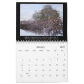 Favoriete atheïstische citaten kalender (Jan 2027)