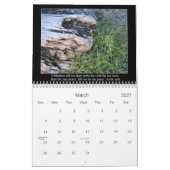 Favoriete atheïstische citaten kalender (Mar 2027)