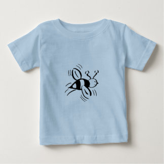 favoriete Bee Free 01