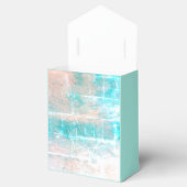 Favoriete Box van dalDesignNZ Bedankdoosjes (Geopend)