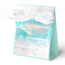 Favoriete Box van dalDesignNZ