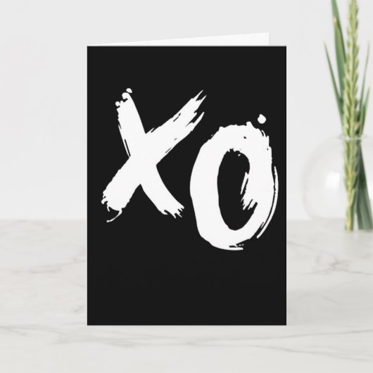 **FAVORIETE BROER OOIT** GELUKKIGE VERJAARDAG KAART (Voorkant)